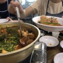 선유도국수집