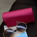 제주섬돌 이미지