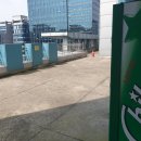 삼성IT밸리 이미지