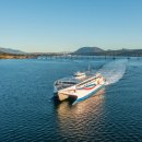 제주진도 이미지