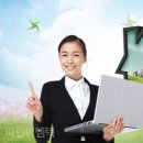 파인 태양광발전소 이미지