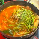 왕십리역(2) | [성동구] 왕십리역 해산물 포차 먹거리장터2 추천 후기