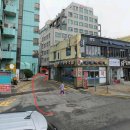 은화약국 이미지