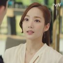 S0222 이미지