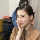 봄인컨설팅 이미지