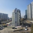 동광장여관 네이버블로그