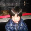 맘모스 PC 이미지