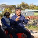 김윤식농장 이미지