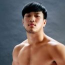 ORIGINAL MMA GYM 네이버블로그