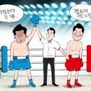 309 경기신문