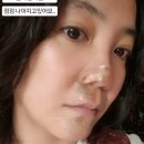고은아 카카오 검색결과