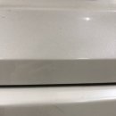 일등광택 이미지