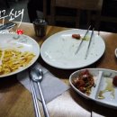 둘둘말아김밥전문점 이미지