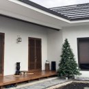 임랑스테이 이미지