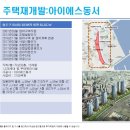 동삼1동-8 이미지