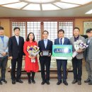 사랑샘병원 이미지