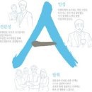 멘토커뮤니케이션 이미지