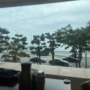 못난이식당 해운대점 이미지