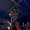 아마존PC 이미지