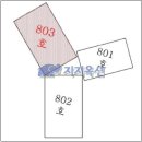 판교동629-2 이미지