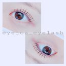 아이조아(EYEJOA)