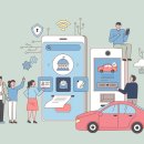 영광자동차 이미지