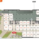 비즈타워 이미지