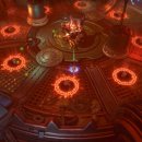 제네시스 PC 이미지