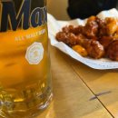 어묵버거어묵피자(주) 이미지