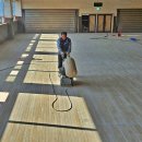 은혜중학교 이미지