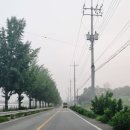 동산리 낚시터 이미지