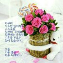통7080라이브 | 장유계곡강추맛집/맨인더키친/맛도&amp;가격도&amp;양도 최고/외동오미통&amp;7080라이브촛불찍고 아가씨관람후기!!♡