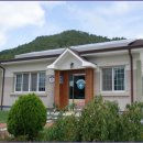 연곡보건진료소 이미지