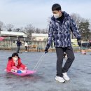 꽃뫼카페휴게소 이미지