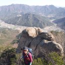 화북면사무소 이미지