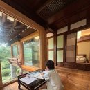 수희재 한옥펜션 이미지