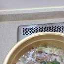 양푼이 이미지