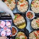 철원고구마 이미지