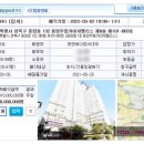 종암우림카이저팰리스주상복합
