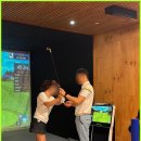 스마트골프 아카데미 다산점 이미지