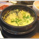 호텔 도마 이미지