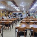 둔산중로-22 이미지