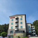 늘봄모텔 이미지