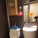 제이제이(JJ) 게스트하우스 이미지