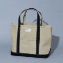 H0285 이미지