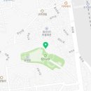 침산1리마을회관 이미지