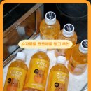 슈가코코 | 슈가로로 코코제로 망고 제로 슈가 음료수 후기