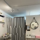 향남피부관리ㅣ봄철피부관리 천연 화장품 사용하는 뷰티비&amp;에어바디에서 귀갑필후기 ✨