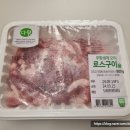 다향새우 이미지