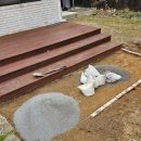 자옥산 맥반석 이미지